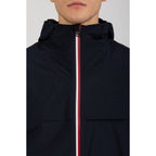 Tommy Hilfiger Tech M MW0MW28531 jacket Clothing/Lifestyle/Tommy Hilfiger Tommy Hilfiger