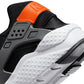 Nike Huarache Run Jr DX9267-001 shoes Footwear/Lifestyle/Nike Nike