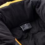 Men's Insulated Jacket HELMER II