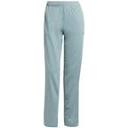 Women's adidas Dayready Tracksuit Mint KB8159
