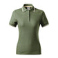 Malfini Focus W MLI-23309 polo shirt Clothing/Lifestyle/T-shirts/Malfini Malfini