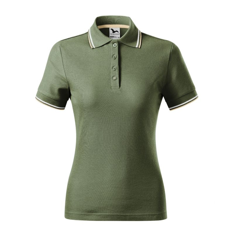 Malfini Focus W MLI-23309 polo shirt Clothing/Lifestyle/T-shirts/Malfini Malfini