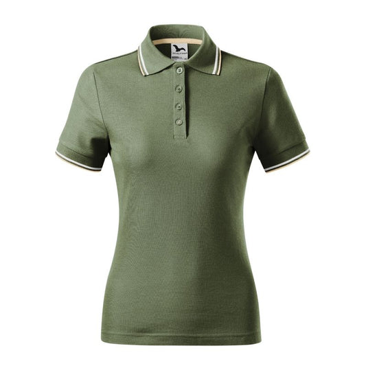Malfini Focus W MLI-23309 polo shirt Clothing/Lifestyle/T-shirts/Malfini Malfini