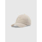 Unisex strapback cap 4F 4FWMM00ACABU465-83S *Kategoria tymczasowa Your Sports Performance