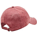 New Era 9FORTY New York Yankees Tonal Jersey Cap 60348848 Clothing/Multisport/New Era Your Sports Performance