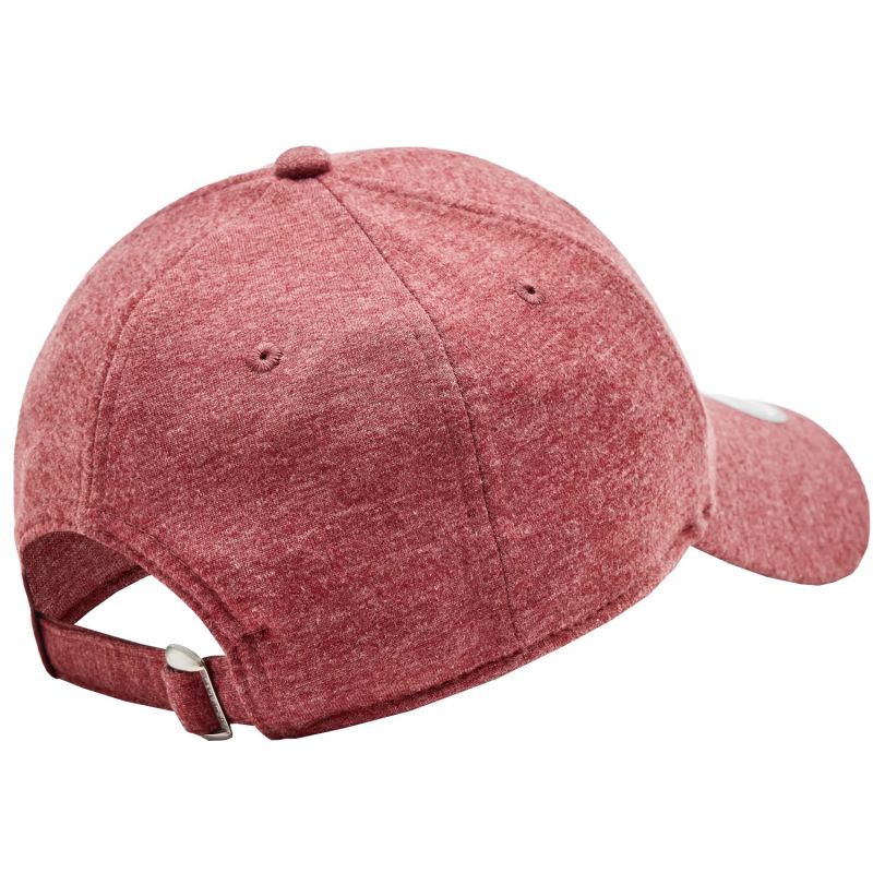 New Era 9FORTY New York Yankees Tonal Jersey Cap 60348848 Clothing/Multisport/New Era Your Sports Performance