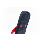 Puma Comfy Flip 375211 07 Flip-Flops