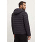 Jacket EA7 Emporio Armani M 6DPB16-PNHAZ-1200 Clothing/Lifestyle/Calvin Klein Your Sports Performance