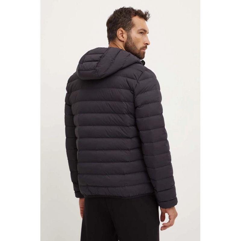 Jacket EA7 Emporio Armani M 6DPB16-PNHAZ-1200 Clothing/Lifestyle/Calvin Klein Your Sports Performance