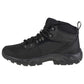 Columbia Newton Ridge Plus II M 1594731011 Footwear/Outdoor/Caterpillar Your Sports Performance