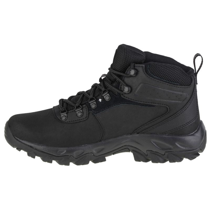 Columbia Newton Ridge Plus II M 1594731011 Footwear/Outdoor/Caterpillar Your Sports Performance
