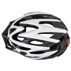 DUNLOP MTB GREY RS ADJUSTABLE CYCLING HELMET (53-55CM) Sport/Rowery/Kaski Your Sports Performance