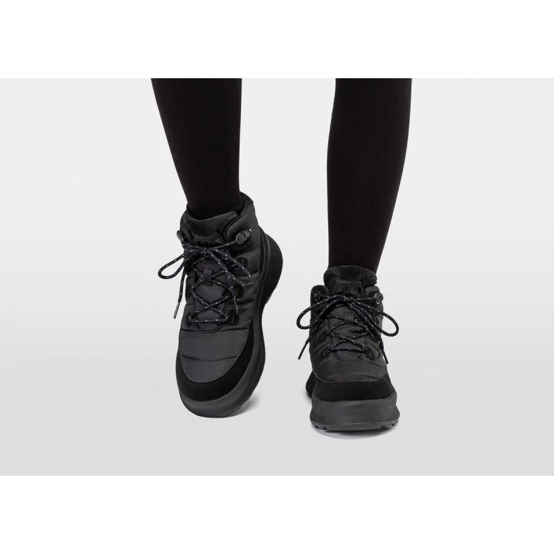 Helly Hansen women's winter boots W WINTER BLISS BOOT HT 12071 990 In preparation Your Sports Performance