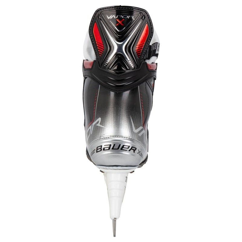 Bauer Vapor 3X Sr 1058343 Hockey Skates Accessories/Skating/Bauer Bauer