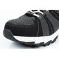 Work safety shoes Regatta Rapide M Trk108-802 Footwear/Outdoor/Regatta Your Sports Performance