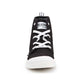 Palladium Pampa HI Future W 76885-002-M Footwear/Lifestyle/Palladium Your Sports Performance