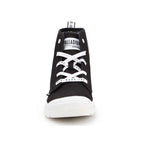 Palladium Pampa HI Future W 76885-002-M Footwear/Lifestyle/Palladium Your Sports Performance