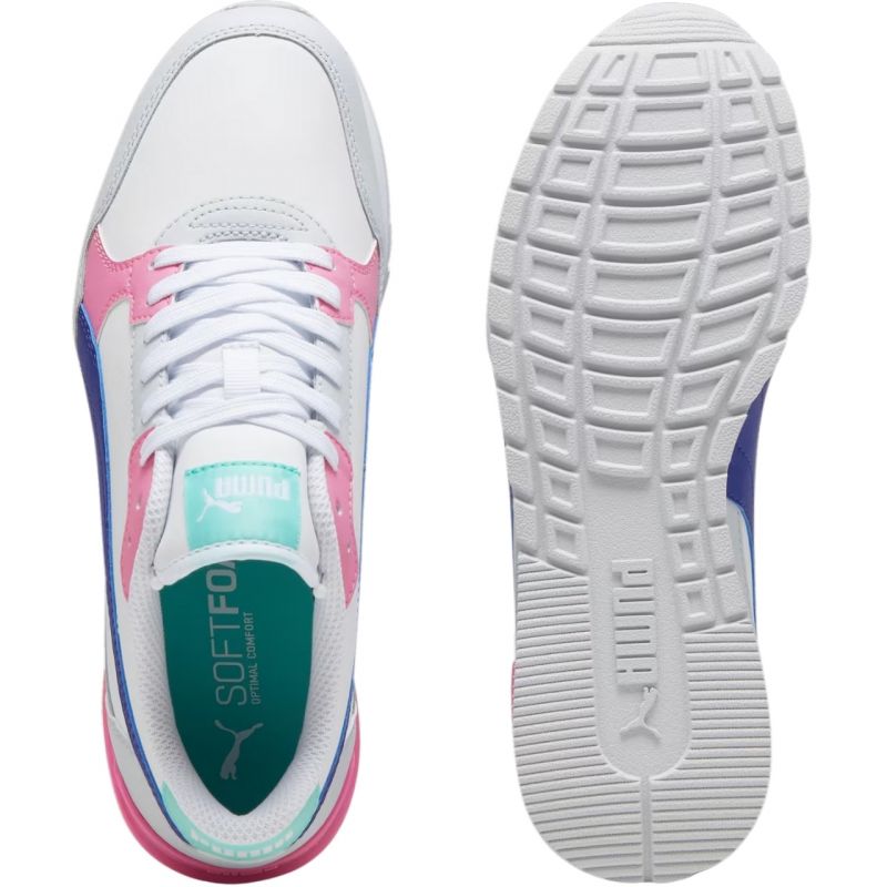 Puma ST Runner v4 LW shoes 399068 06 Footwear/Lifestyle Puma