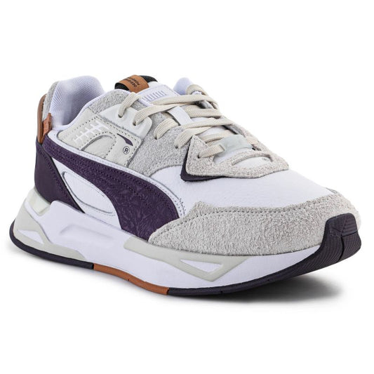 Puma Mirage Sport SC M 381775-01 shoes Footwear/Lifestyle Puma