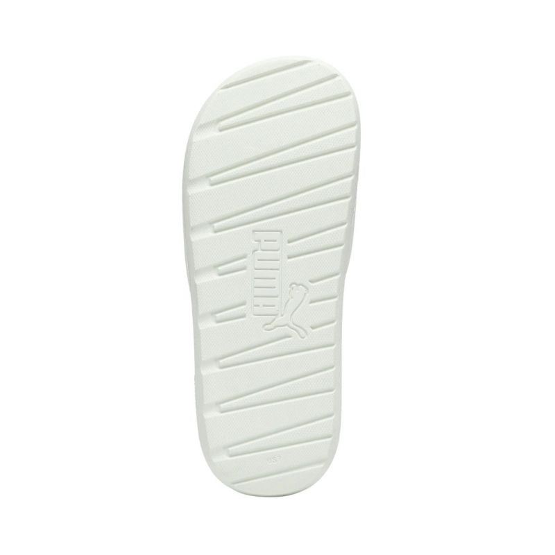Puma Cool Cat 2.0 W 389108 40 Flip Flops Footwear/Lifestyle Puma