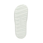 Puma Cool Cat 2.0 W 389108 40 Flip Flops Footwear/Lifestyle Puma