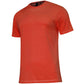 Malfini Action M T-shirt MLI-15071 Clothing/Lifestyle/T-shirts/Malfini Malfini