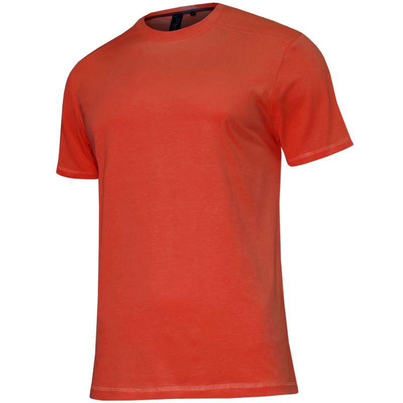 Malfini Action M T-shirt MLI-15071 Clothing/Lifestyle/T-shirts/Malfini Malfini