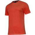 Malfini Action M T-shirt MLI-15071 Clothing/Lifestyle/T-shirts/Malfini Malfini