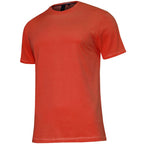 Malfini Action M T-shirt MLI-15071 Clothing/Lifestyle/T-shirts/Malfini Malfini