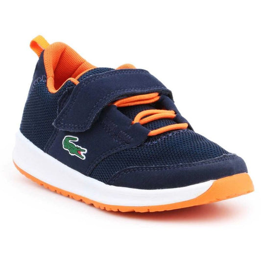 Lacoste Light 217 1 SPC 7-33SPC1005DT7 lifestyle shoes Footwear/Lifestyle/Lacoste/Low Your Sports Performance