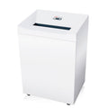 HSM Pure 740 Shredder, 145L 3.9 mm Urządzenia biurowe/Niszczarki Your Sports Performance