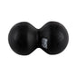 Ball Duo Body Sculpture BB 0122 massage roller Accessories/Training equipment Your Sports Performance