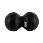 Ball Duo Body Sculpture BB 0122 massage roller Accessories/Training equipment Your Sports Performance