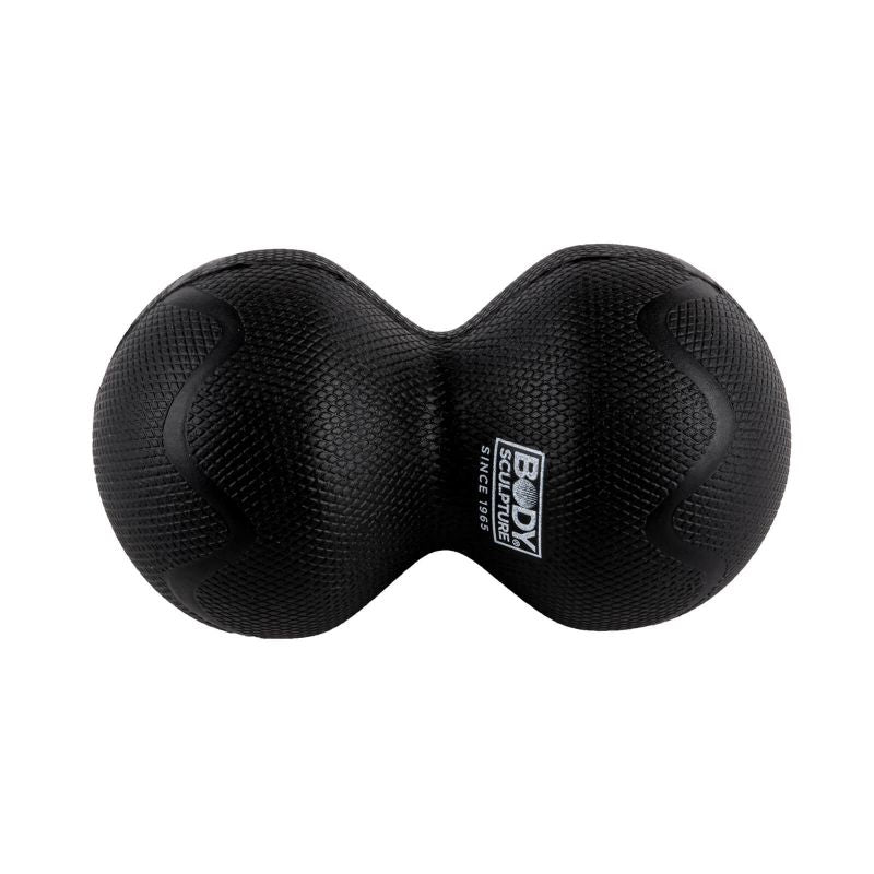 Ball Duo Body Sculpture BB 0122 massage roller Accessories/Training equipment Your Sports Performance