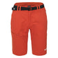 Hi-Tec Palmiro shorts 1/2 M 92800596073 Clothing/Outdoor/Hi-Tec Your Sports Performance
