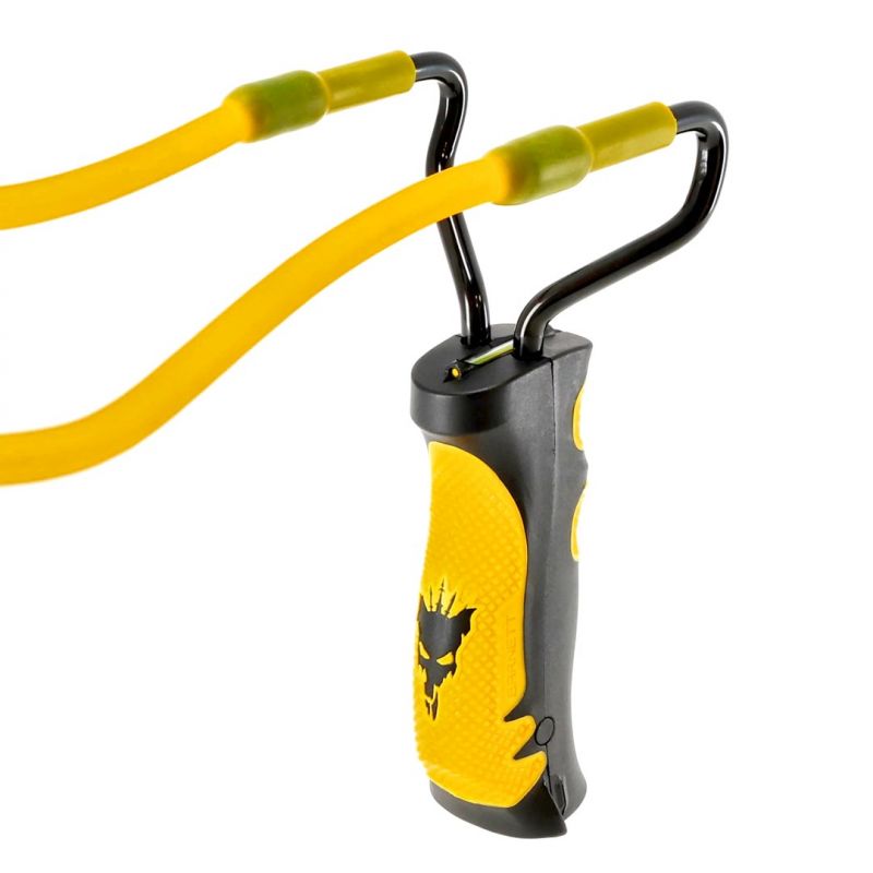 Barnett King Rat Ambush Slingshot Strzelectwo/Proce i akcesoria Your Sports Performance