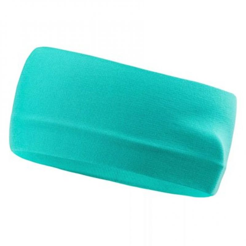 Headband Elbrus Landeck 92800438486 Clothing/Training/Elbrus Your Sports Performance