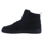 Puma Rebound V6 Bick M shoes 39358001 Footwear/Lifestyle Puma