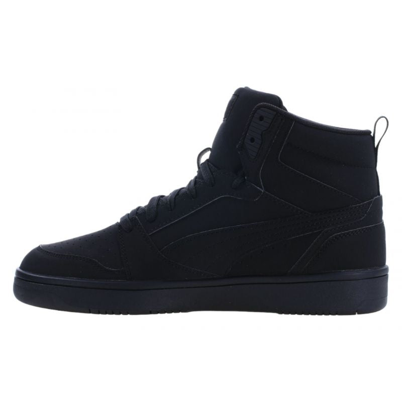 Puma Rebound V6 Bick M shoes 39358001 Footwear/Lifestyle Puma