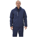 Bauer Supreme Midweight Jacket M 1056515 Clothing/Outdoor/Tricorp Bauer
