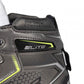 Bauer Elite '21 Int M 1058926 Goalie Skates Accessories/Skating/Bauer Bauer