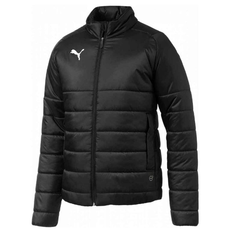 Puma Casuals Padded Jacket Jr 655625 03 Clothing/Outdoor Puma