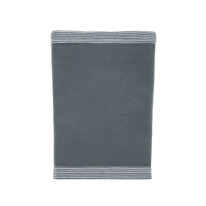 Thigh band with a welt BNS 007L Accessories/Strippers, sleeves Your Sports Performance