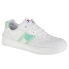 Tommy Hilfiger Low Cut Lace-Up Sneaker W T3A4-32143-1351A166 Footwear/Lifestyle/Tommy Hilfiger Tommy Hilfiger