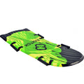 Hamax Free Surfer 550055 Slide Accessories/Skating/Łyżwy Your Sports Performance