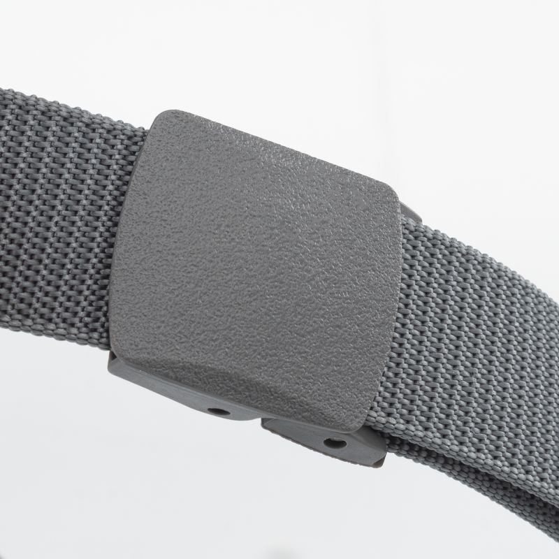 STRIVON belt To be categorized Your Sports Performance