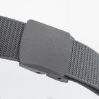 STRIVON belt To be categorized Your Sports Performance