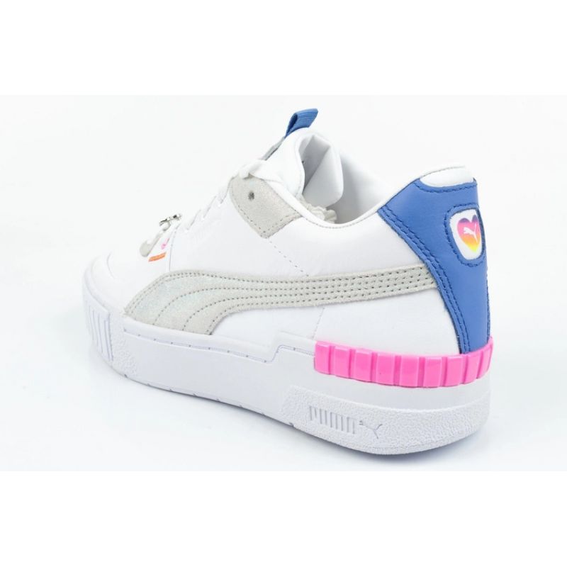 Puma Cali Sport W 375931 01 shoes Footwear/Lifestyle Puma