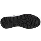 4F Wmn's Casual W H4L21-OBDL250 21S shoes Footwear/Lifestyle 4F
