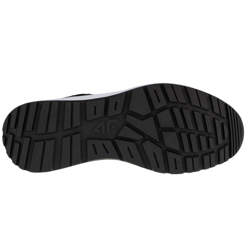 4F Wmn's Casual W H4L21-OBDL250 21S shoes Footwear/Lifestyle 4F